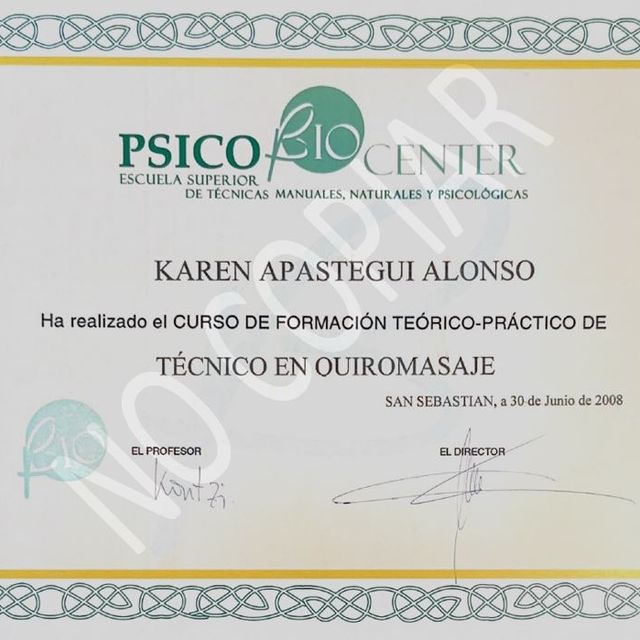 Acercar imagen: certificate 2