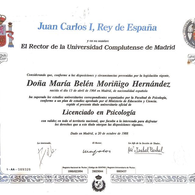 Acercar imagen: certificate 1