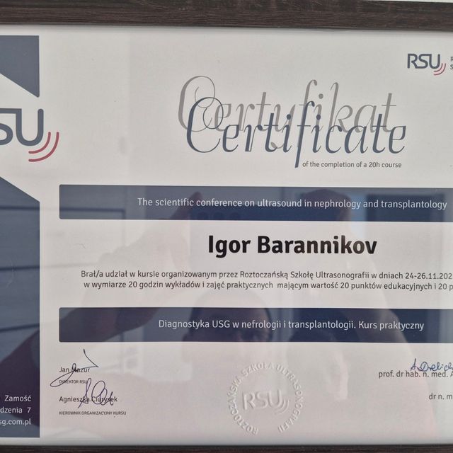 Powiększ obraz: certificate 4
