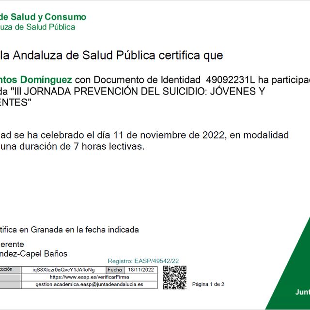 Acercar imagen: certificate 6