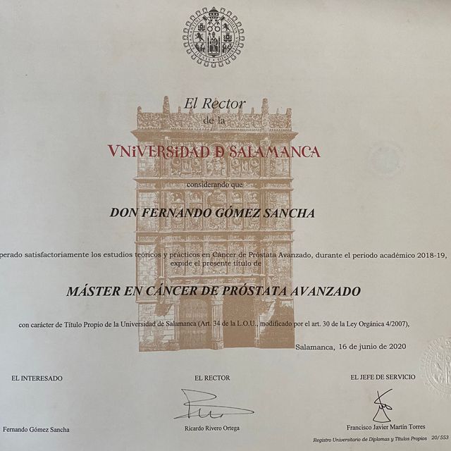 Acercar imagen: certificate 4