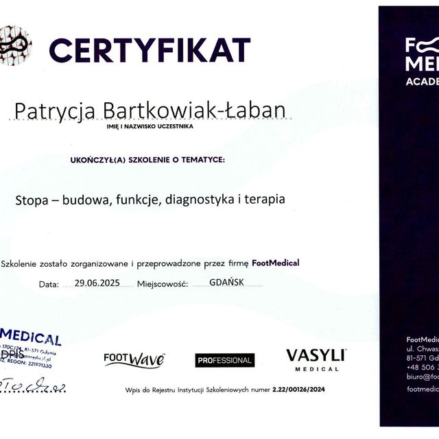 Powiększ obraz: certificate 6