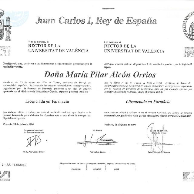 Acercar imagen: certificate 4