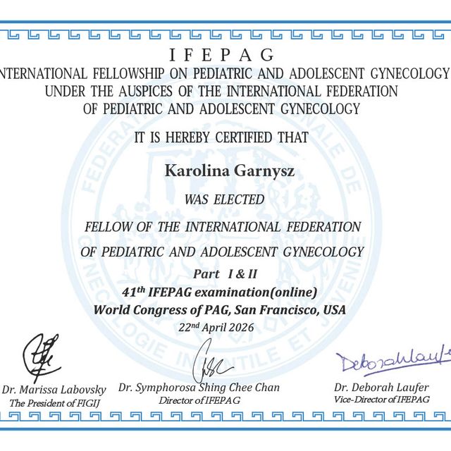 Powiększ obraz: certificate 1