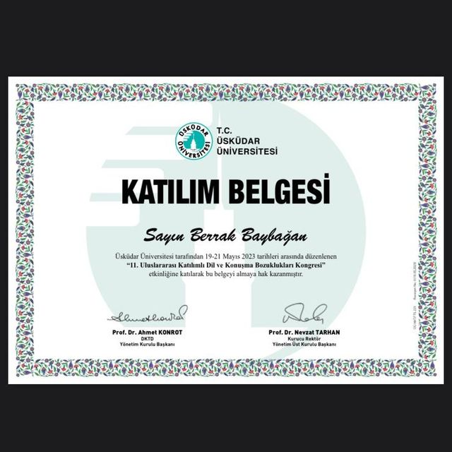 Resmi büyüt: certificate 2