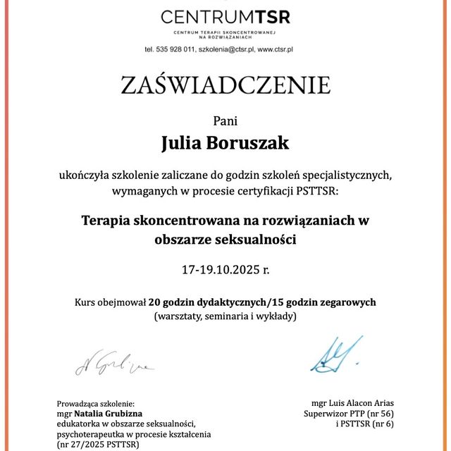 Powiększ obraz: certificate 3