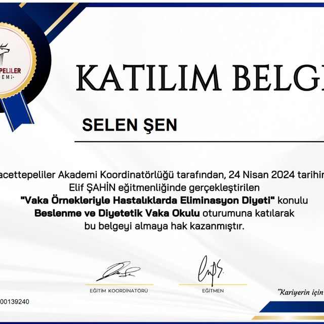 Resmi büyüt: certificate 2
