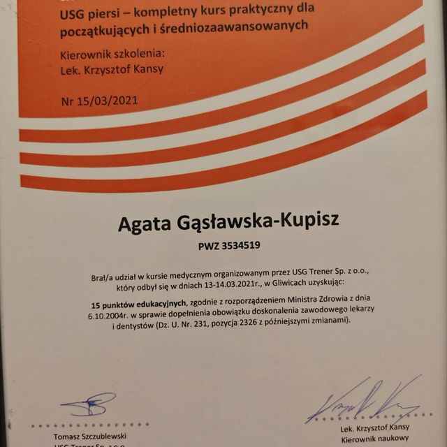 Powiększ obraz: certificate 6