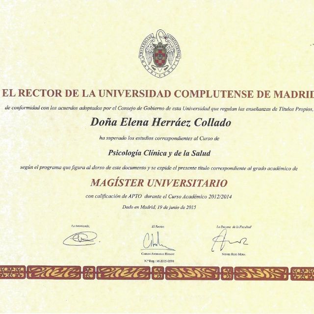Acercar imagen: certificate 3