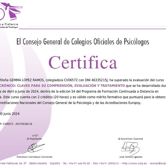 Acercar imagen: certificate 1