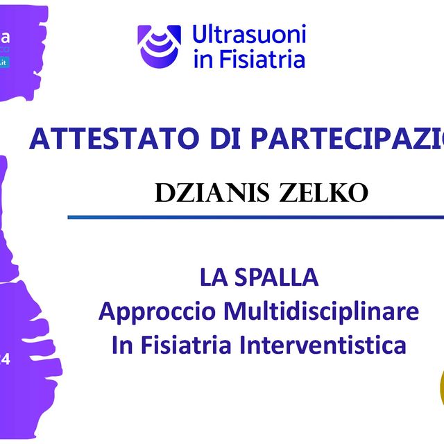 Ingrandire l'immagine: certificate 2