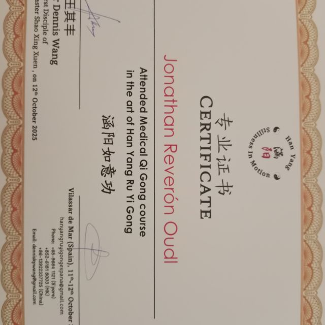 Acercar imagen: certificate 3