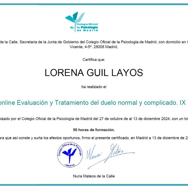 Acercar imagen: certificate 3