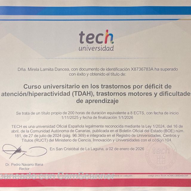 Acercar imagen: certificate 22
