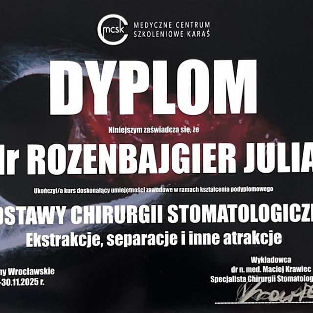Powiększ obraz: certificate 3