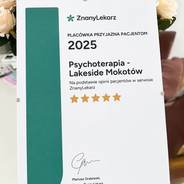 Powiększ obraz: certificate 1