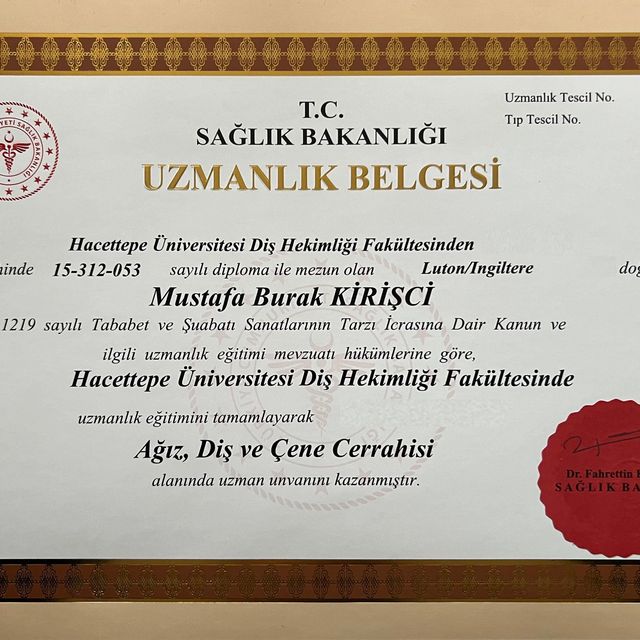 Resmi büyüt: certificate 2