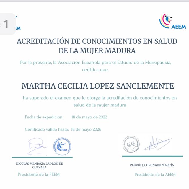 Acercar imagen: certificate 1
