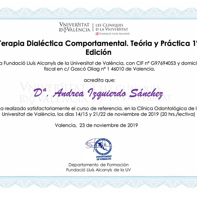 Acercar imagen: certificate 3
