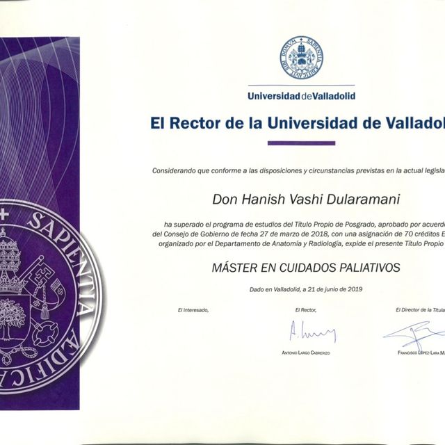 Acercar imagen: certificate 7