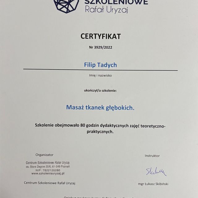 Powiększ obraz: certificate 3