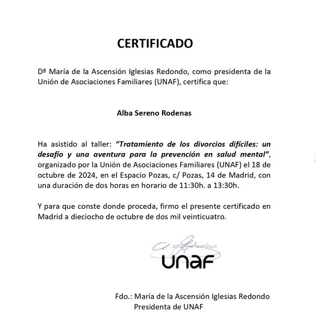 Acercar imagen: certificate 1