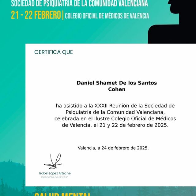 Acercar imagen: certificate 7
