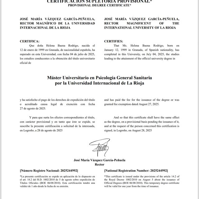 Acercar imagen: certificate 1