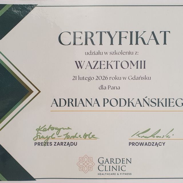 Powiększ obraz: certificate 3