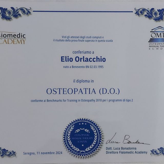 Ingrandire l'immagine: certificate 3