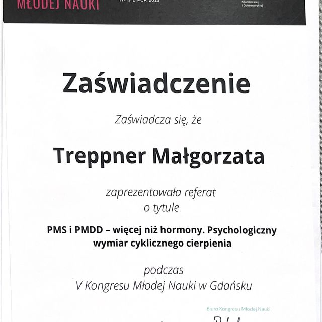 Powiększ obraz: certificate 4