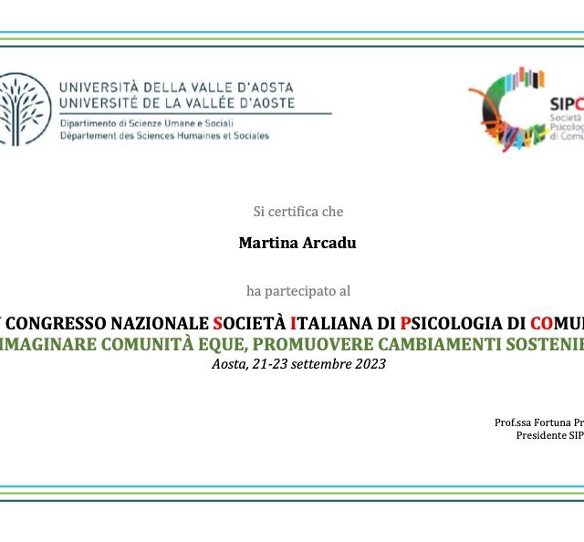 Ingrandire l'immagine: certificate 15