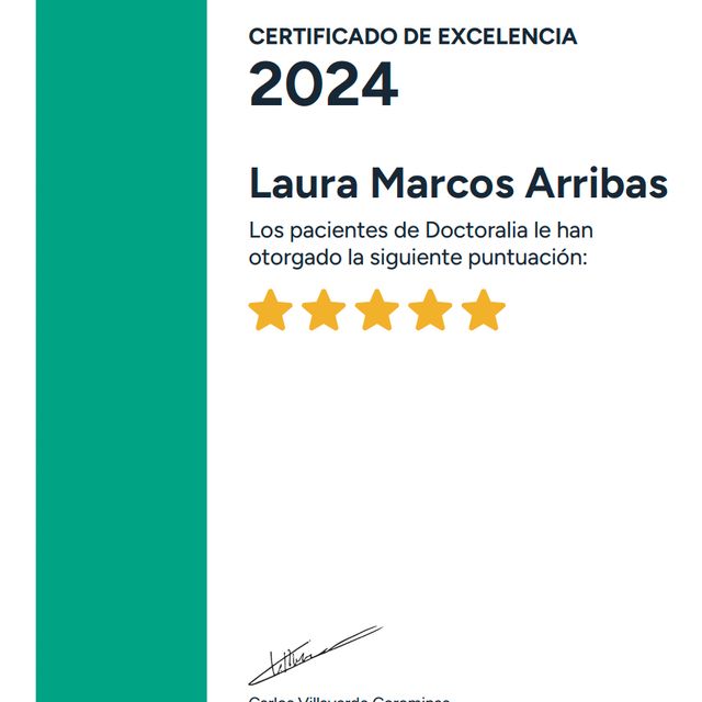 Acercar imagen: certificate 1