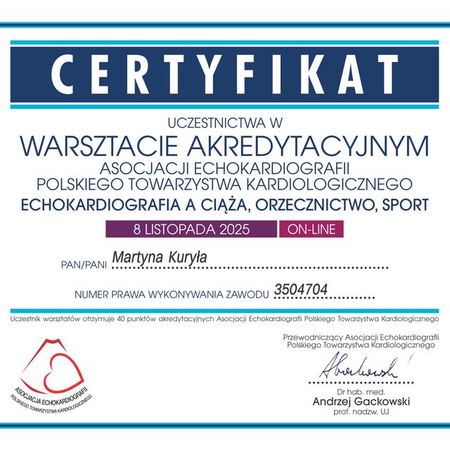 Powiększ obraz: certificate 4