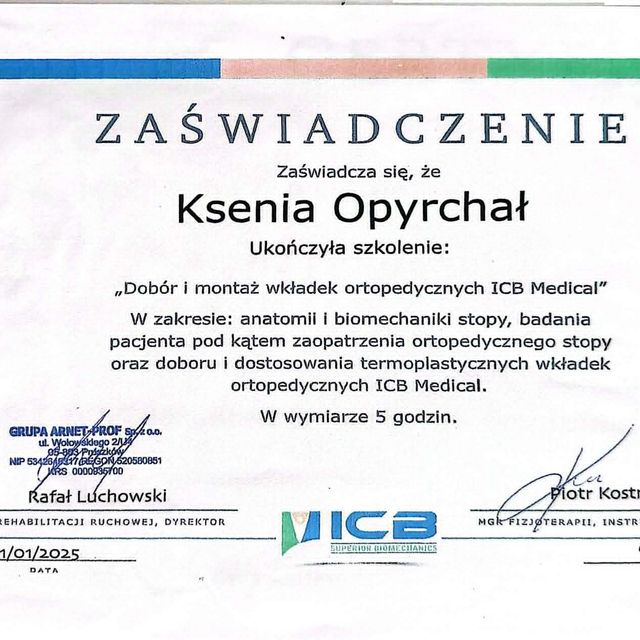 Powiększ obraz: certificate 6