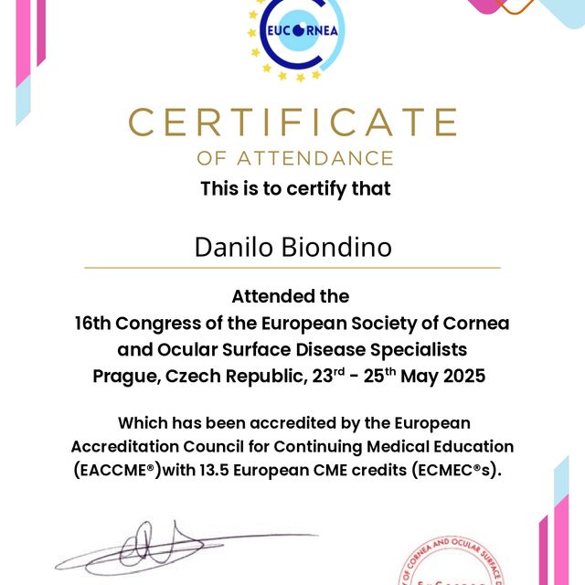 Ingrandire l'immagine: certificate 6