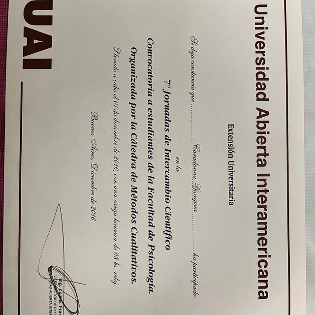 Acercar imagen: certificate 3