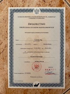 Powiększ obraz: certificate 3