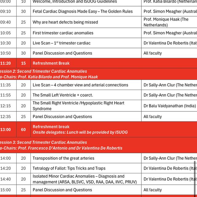 Powiększ obraz: certificate 81