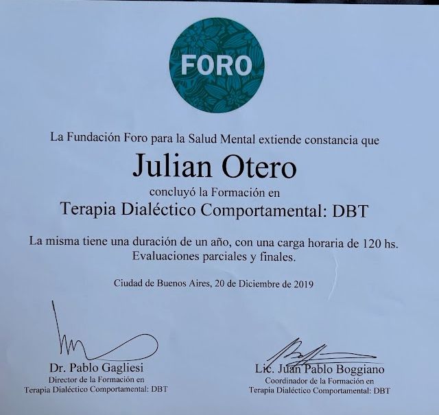 Acercar imagen: certificate 3