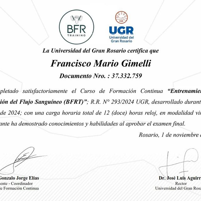 Acercar imagen: certificate 2