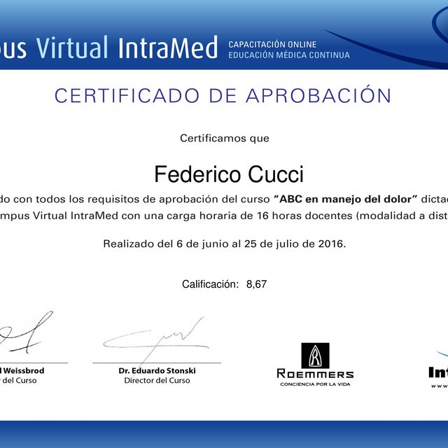 Acercar imagen: certificate 1