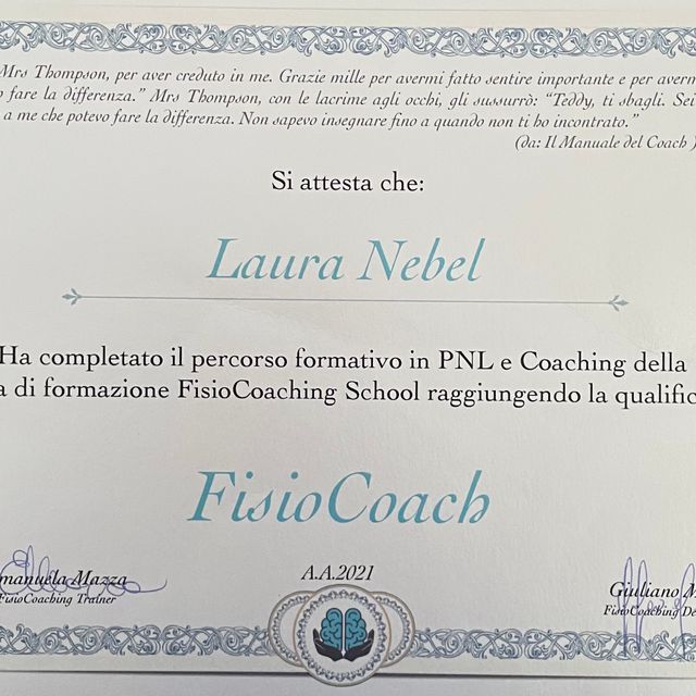 Ingrandire l'immagine: certificate 18