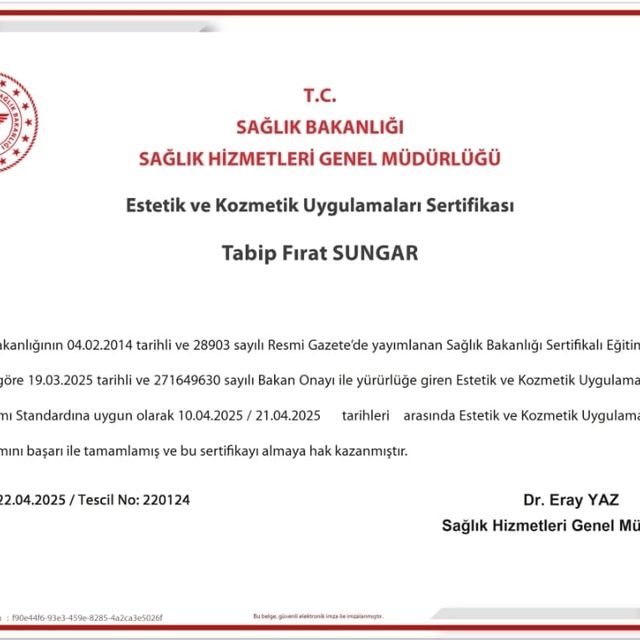Resmi büyüt: certificate 4