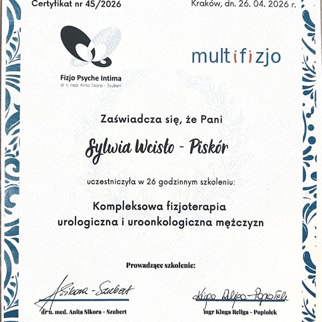 Powiększ obraz: certificate 1