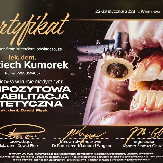 Powiększ obraz: certificate 3