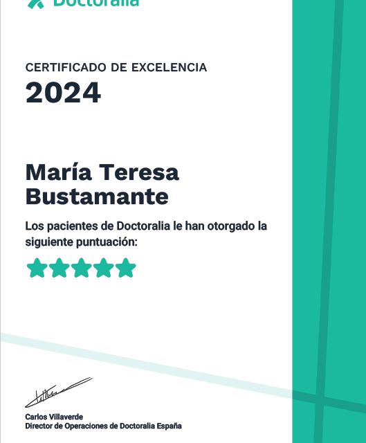 Acercar imagen: certificate 1