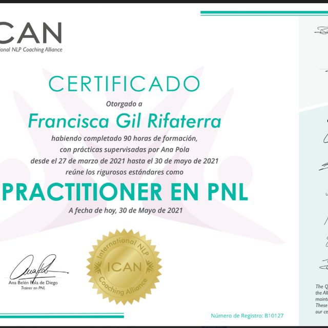 Acercar imagen: certificate 3