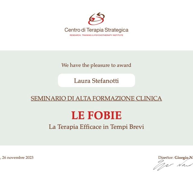 Ingrandire l'immagine: certificate 2