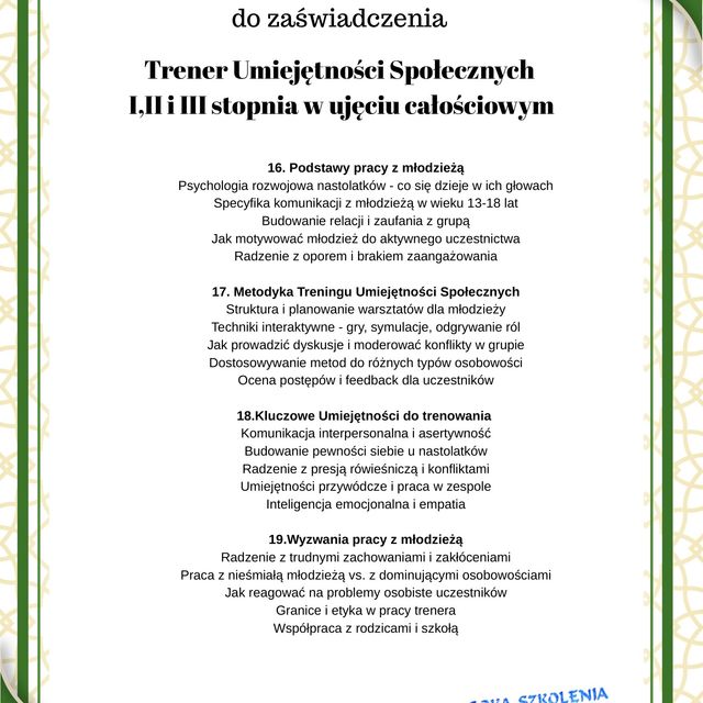 Powiększ obraz: certificate 12